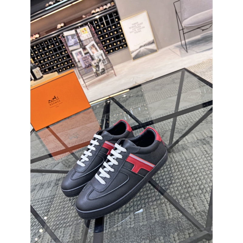 H**mes sneakers